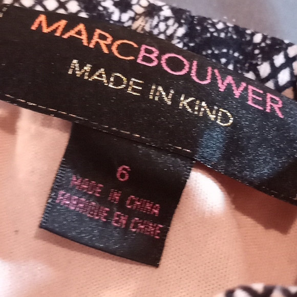 MARC BOUWER - Picture 13 of 13